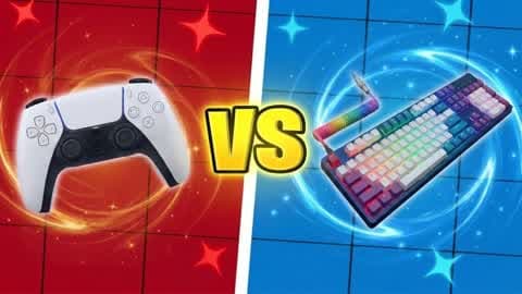 RVB RED VS BLEU BLUE RVB
