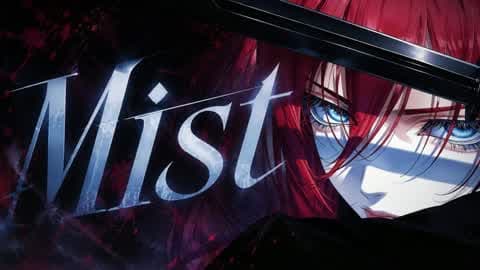 Mist