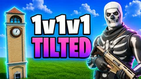 1V1V1 قلوري تلتد سوبر تلتد ملطوخ تلتد