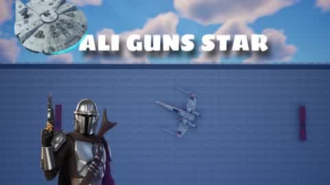💥 Star Wars Rumble دمدمة ستار 💥