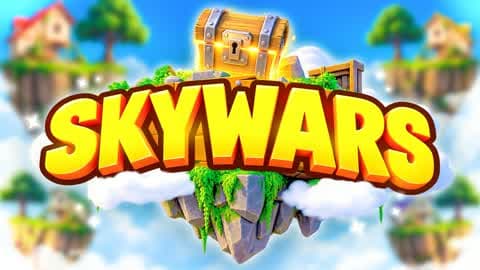 SKYWAR