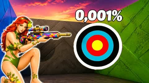 UNC INSANE HUGE TRICKSHOT PARKOUR