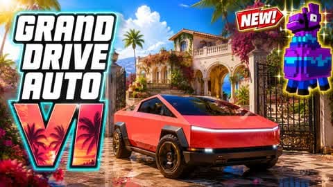 ][][][][GADVI6 AUTOLINE GRAND]][