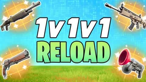 1X1 1C1 1V1