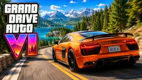 📈PEAK DRIVING SIMULATOR
