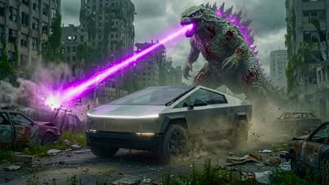 SURVIVE ZOMBIE CITY