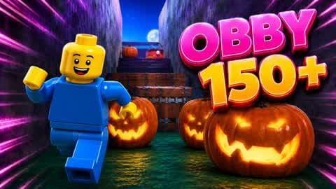 OBBY 150+