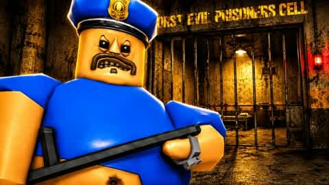 ESCAPE