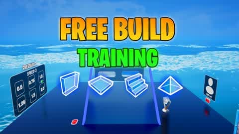 FreeBuild Hasto!