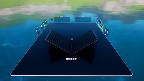 1V1 [Rezon]