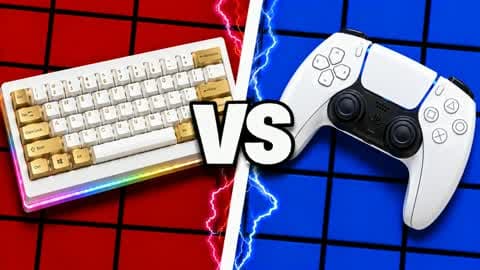 FUN GUN RVB RED VS BLUE (ALL WEAPONS)