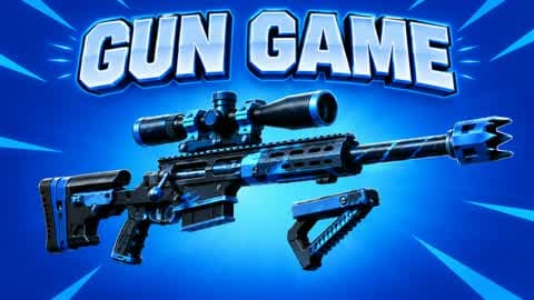 Gungame ara