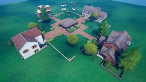 NEW COMBAT - 1 3 RELOAD