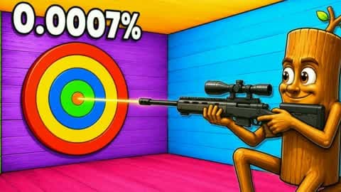⚡ NITRO TRICKSHOTS 👑🎯