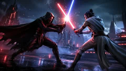 star wars world conflict