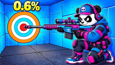 NEON BLADE DUELS