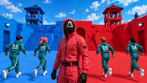 super red vs blue games