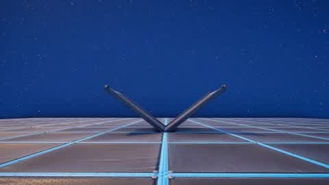 1v1 all
