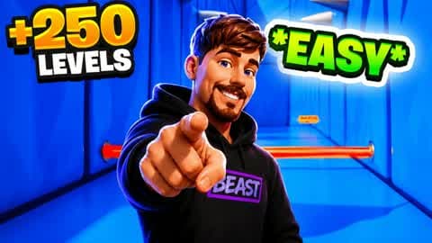 ⭐BRAINROT PARKOUR 250+ MUSIC