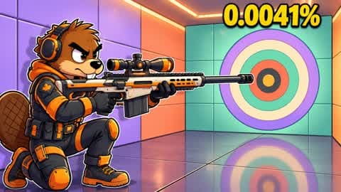 ZERO GRAVITY COMBAT