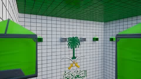 🇸🇦 سكرمز السعودية 🥇🏆 KSA Scrims 🇸🇦