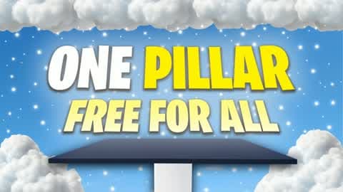 One Pillar FFA