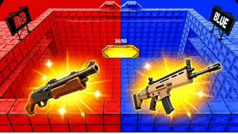 BRAINROT RED VS BLUE