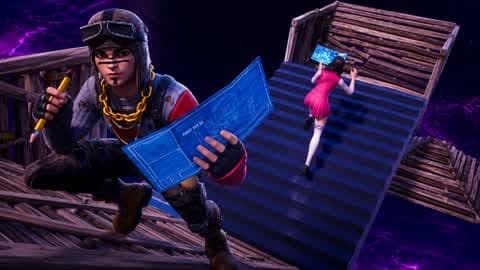 1v1  v2