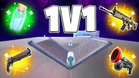 1vs1 S 1 v 1 1vs1 1 vs 1
