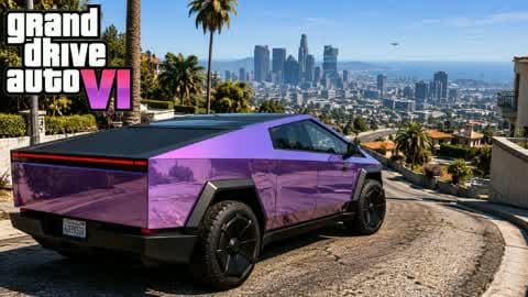 LOS GRAND CITY 🚗 SURVIVAL BATTLE