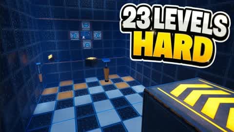 HARD PARKOUR 🏃‍♂️‍➡️ FZ50 DEATHRUN
