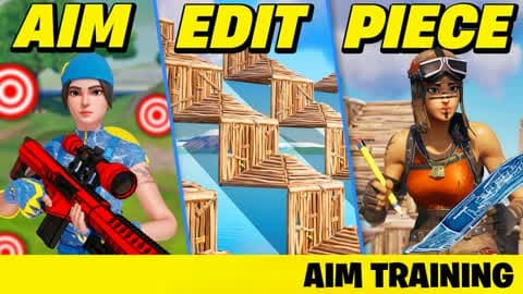 🎯 AIM TRAINING - AIM PRACTICE 🎯