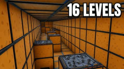 CIZZORZ DEATHRUN 4333