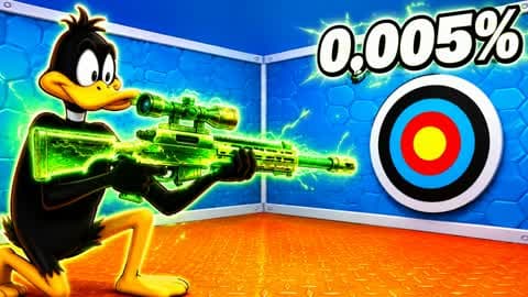 🍯 HONEY BEE TRICKSHOT PARKOUR 🐝