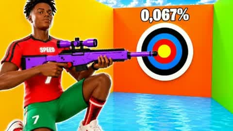 🕹️🎲 ELITE TRICKSHOT GODTIER PARKOUR 🌌