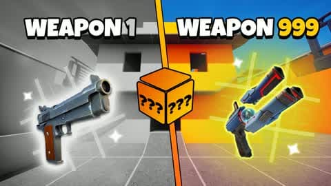 ONE SHOT 🎯 ORANGE_X3 BOTS