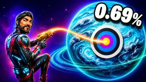 ✨ PRO AIM 60 Level Mastery 👑 S60
