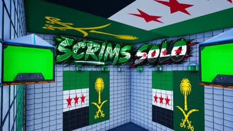 🥇🏆سكرمز سوريا🇸🇾 و 🇸🇦السعودية🏆🥇