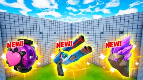 SOLO RELOAD SCRIMS [ZONE WARS]