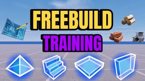 FREE BUILDING TRAINING
