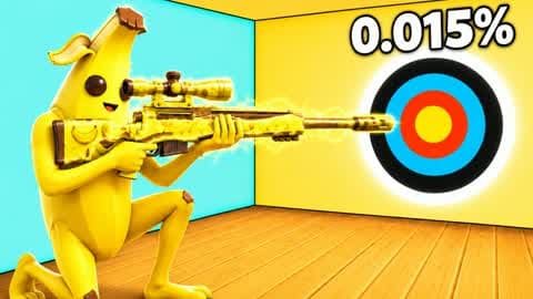 🪠 HYDRO SHOCK TRICKSHOT PARKOUR 🤯