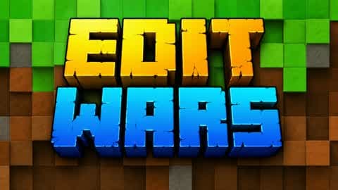 ⚔️PRO EDIT WARS⚔️