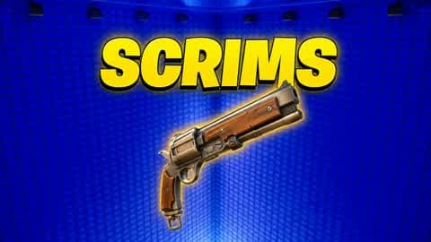 MAMMOTH SCRIMS