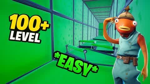 100+ default deathrun10