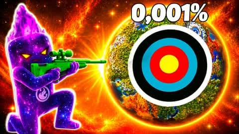 UNC INSANE EASY TRICKSHOT PARKOUR WOW