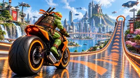CAR GAME - SUPER CARS