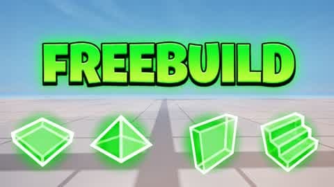 FREEBUILD MECHANICS TRAINING MAP