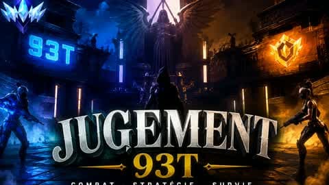 Jugement 93T