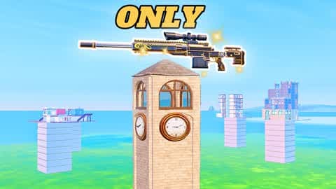 House Sniper 🎯 سنايبر البيت