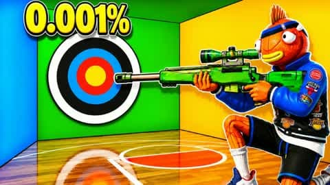 🪶📜WRITE CHARM TRICKSHOT PARKOUR 🏮